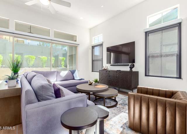 Property at 38500 N School House Rd #42, Cave Creek, AZ 85331, 3 beds, 3 baths