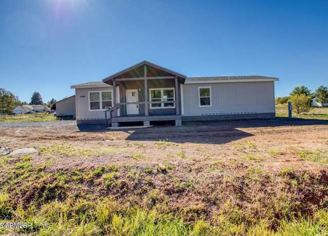 Property at 5284 Lake Dr, Lakeside, AZ 85929, 3 beds, 2 baths