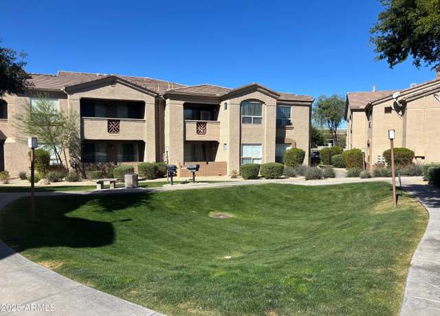Property at 29606 N Tatum Blvd #276, Cave Creek, AZ 85331, 2 beds, 2 baths