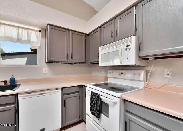 Property at 5135 E Evergreen St #1159, Mesa, AZ 85205, 3 beds, 2 baths