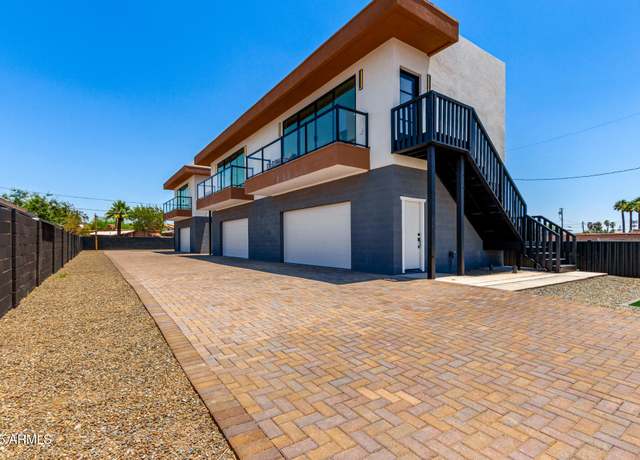 Property at Undisclosed address, Phoenix, AZ 85008, 6 beds, 3 baths