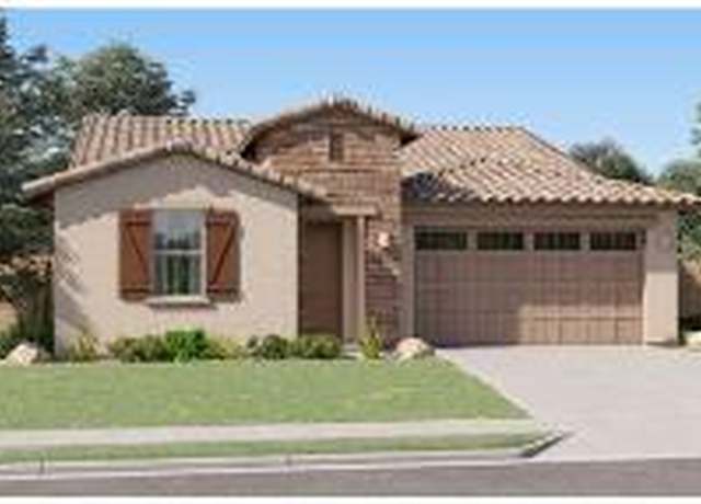 Property at 3283 E Ranchhand Dr, San Tan Valley, AZ 85140, 4 beds, 3 baths
