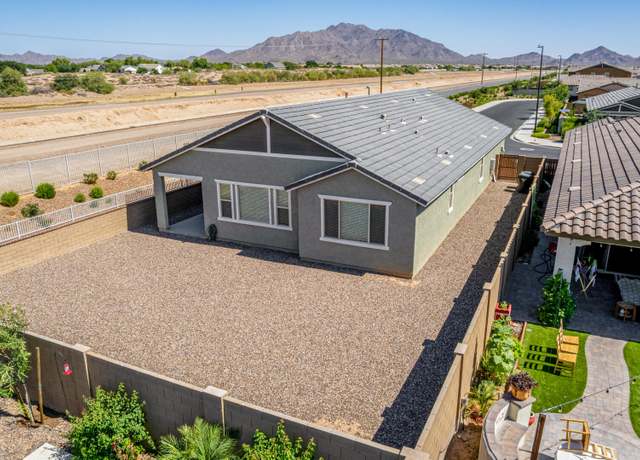 Property at 2374 E Ridgewood Ln, Gilbert, AZ 85298, 4 beds, 3 baths