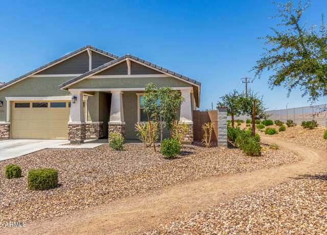 Property at 2374 E Ridgewood Ln, Gilbert, AZ 85298, 4 beds, 3 baths