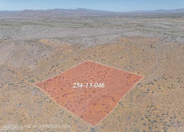 Property at 929 E Molly Gibson Dr #52, Kingman, AZ 86401