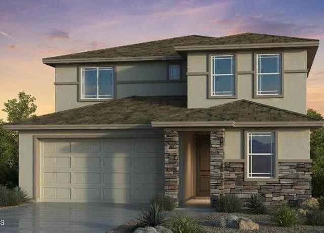 Property at 7824 E Quintana Ave, Mesa, AZ 85212, 5 beds, 3 baths