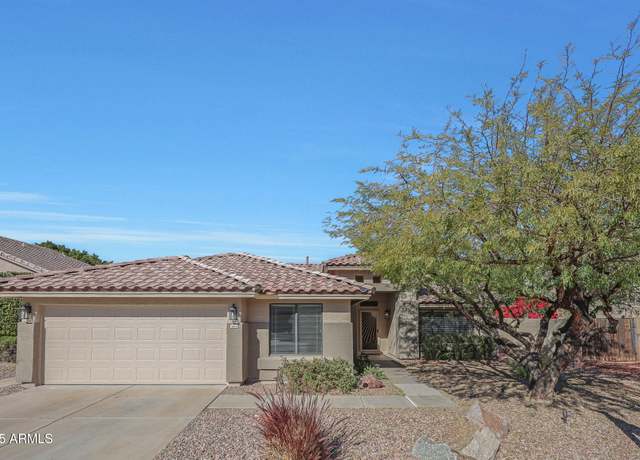 Property at 1656 E Montoya Ln, Phoenix, AZ 85024, 4 beds, 2 baths