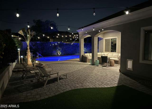 Property at 21359 E Camacho Rd, Queen Creek, AZ 85142, 3 beds, 2 baths