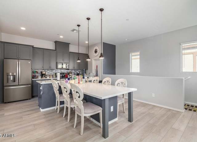 Property at 14870 W Encanto Blvd #2084, Goodyear, AZ 85395, 2 beds, 2 baths