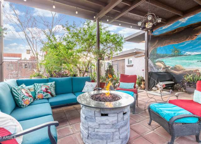 Property at 29972 N Bryce Trl, San Tan Valley, AZ 85144, 4 beds, 3 baths