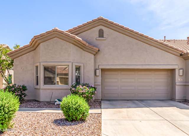 Property at 1577 E Earl Dr, Casa Grande, AZ 85122, 3 beds, 2 baths