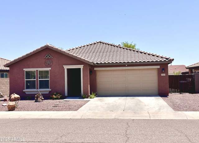 Property at 7551 W Darrel Rd, Laveen, AZ 85339, 3 beds, 2 baths
