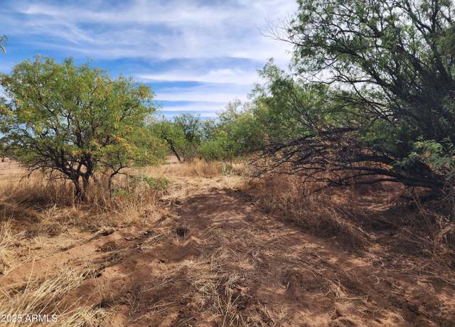 Property at 712 lot A N Schrader Rd Unit -, Sierra Vista, AZ 85635