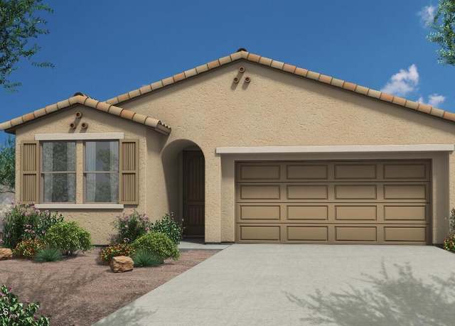 Property at 18244 W Soft Wind Dr, Surprise, AZ 85387, 3 beds, 2 baths
