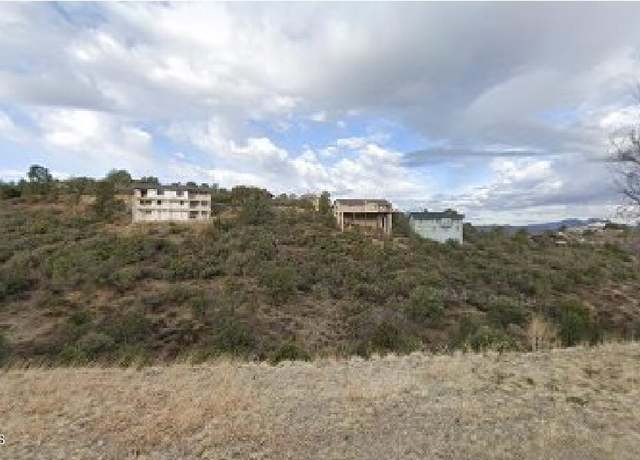 Property at 398 Newport Dr #85, Prescott, AZ 86303