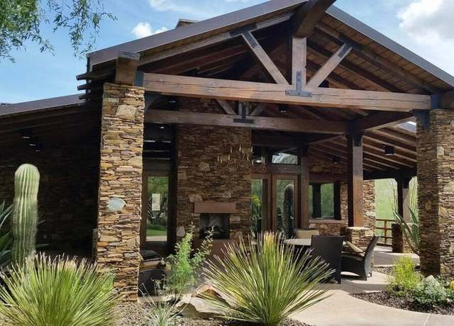 Property at 14433 E Vista Del Monte Pkwy #242, Fountain Hills, AZ 85268