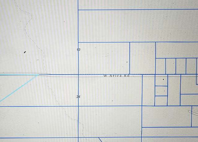 Property at 20xxx W Arica Rd W Unit -, Casa Grande, AZ 85193