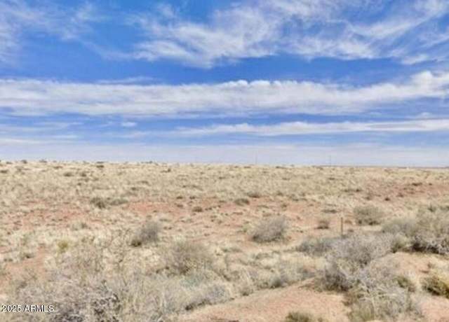 Property at tbd 105-61-405 Rancho 106 -- #69, Holbrook, AZ 86025
