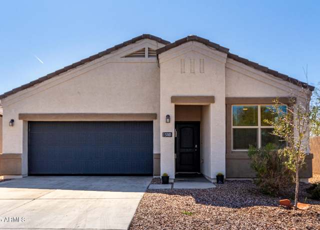 Property at 5101 E Sharbel Rd, San Tan Valley, AZ 85143, 3 beds, 2 baths