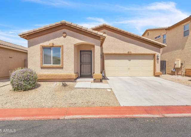 Property at 900 W Broadway Ave #45, Apache Junction, AZ 85120, 3 beds, 2 baths