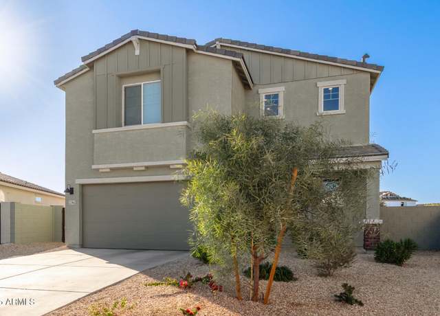 Property at 22962 N 182nd Ln, Surprise, AZ 85387, 3 beds, 2 baths