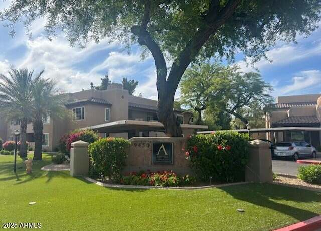 Property at 9450 E Becker Ln #2051, Scottsdale, AZ 85260, 2 beds, 2 baths
