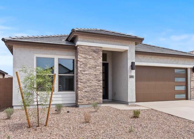 Property at 490 E Aurora Dr, San Tan Valley, AZ 85140, 4 beds, 3 baths