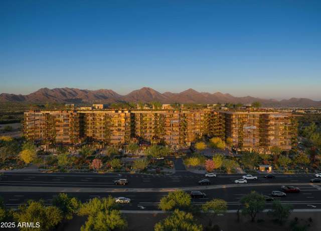 Property at 7230 E Mayo Blvd #7013, Scottsdale, AZ 85255, 2 beds, 2.5 baths