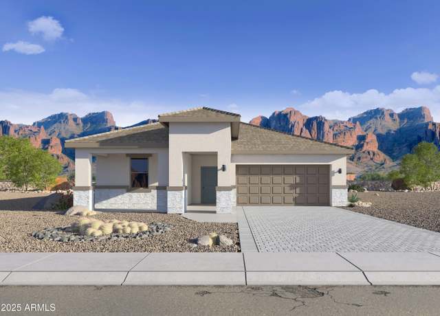 Property at 2323 W Pearce Rd, Phoenix, AZ 85041, 4 beds, 3 baths