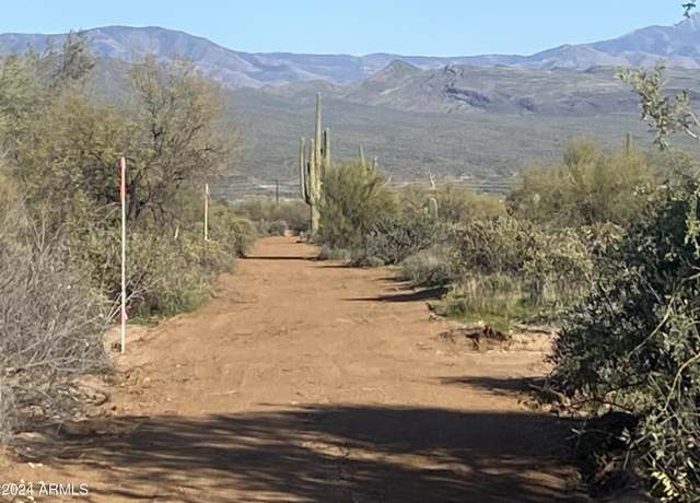 Property at 164xx E Morning Vista Dr Unit '-', Scottsdale, AZ 85262