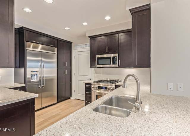 Property at 4803 N Woodmere Fairway -- #2006, Scottsdale, AZ 85251, 2 beds, 2 baths