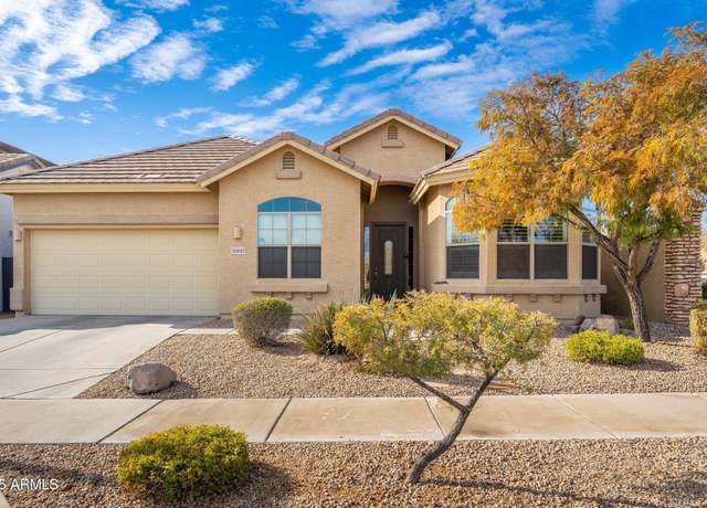 Property at 33612 N 24th Dr, Phoenix, AZ 85085, 3 beds, 2 baths