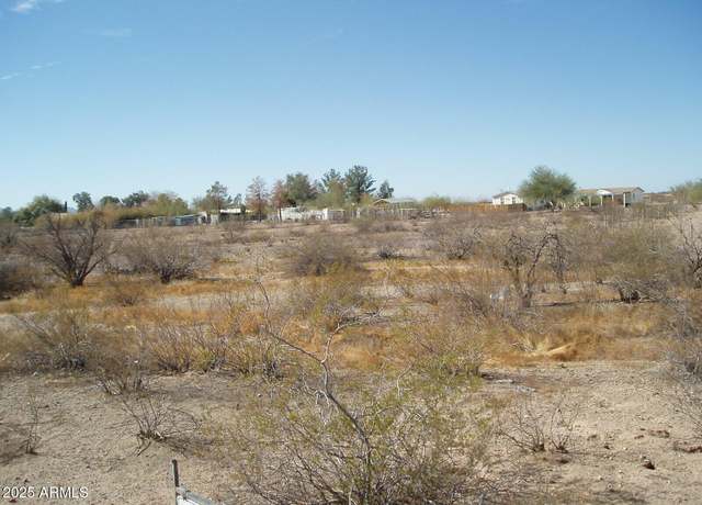 Property at 30540 W Oberlin Way #256, Wittmann, AZ 85361