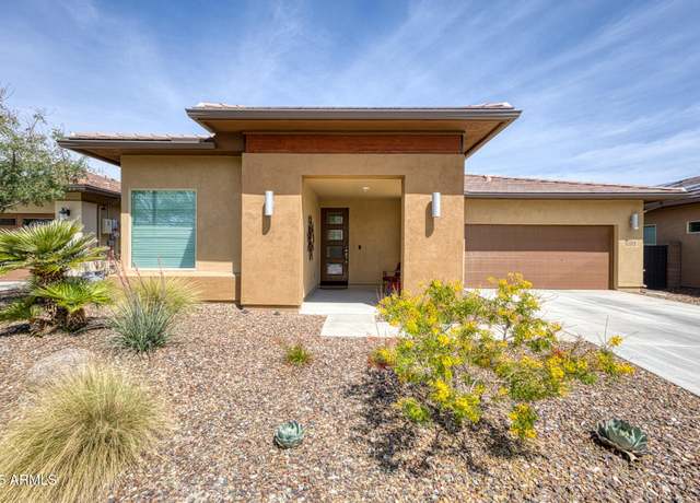 Property at 13204 W Via Dona Rd, Peoria, AZ 85383, 2 beds, 2 baths