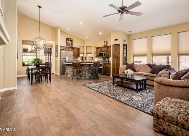 Property at 30844 N 41st Pl, Cave Creek, AZ 85331, 3 beds, 2 baths