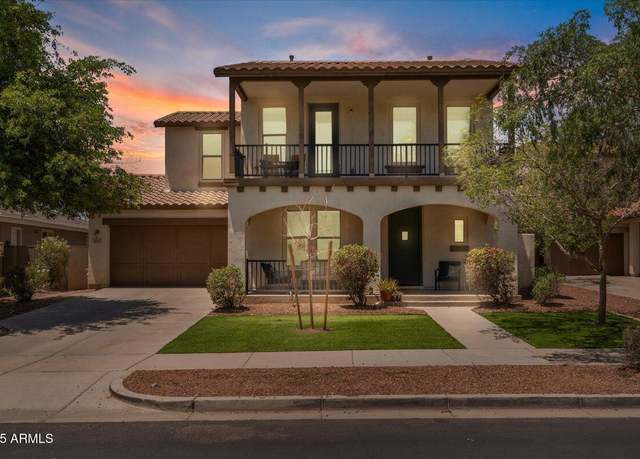 Property at 3042 N Beverly Pl, Buckeye, AZ 85396, 4 beds, 2.5 baths