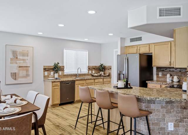 Property at 1888 E 39th Ave, Apache Junction, AZ 85119, 5 beds, 3 baths
