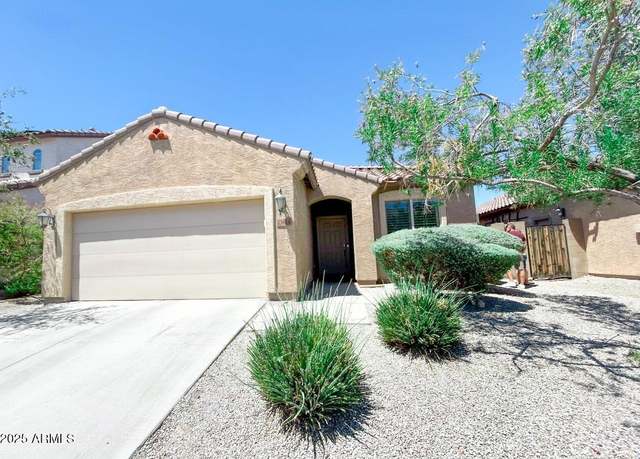 Property at 23624 W Harrison Dr, Buckeye, AZ 85326, 4 beds, 2 baths