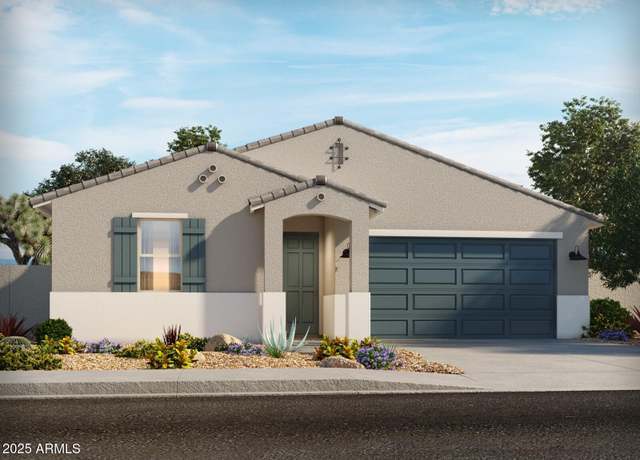 Property at 20328 N 225th Dr, Surprise, AZ 85387, 4 beds, 2.5 baths