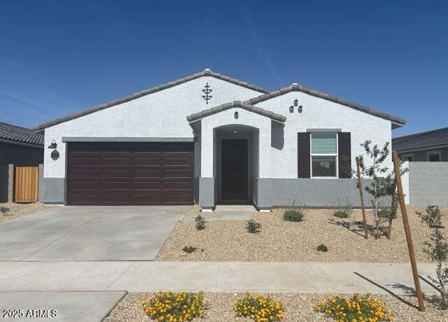 Property at 20328 N 225th Dr, Surprise, AZ 85387, 4 beds, 2.5 baths