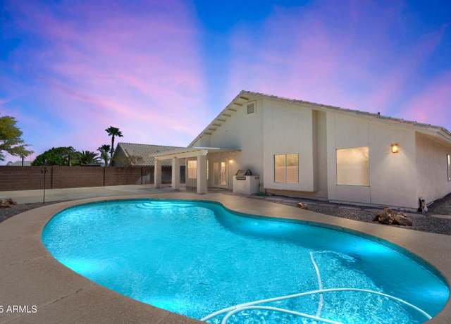 Property at 1562 W Via DE Chapala --, Sahuarita, AZ 85629, 4 beds, 2 baths