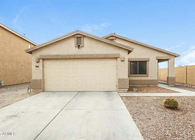Property at 5773 E Sunrise Cir, Florence, AZ 85132, 3 beds, 2 baths