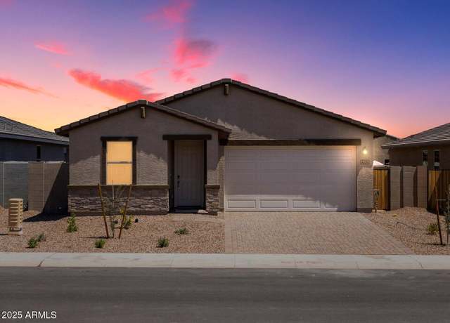 Property at 4226 W Lisa Ln, San Tan Valley, AZ 85144, 4 beds, 3 baths