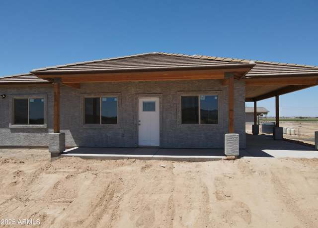 Property at 9332 S Watson Rd, Buckeye, AZ 85326, 2 beds, 2 baths