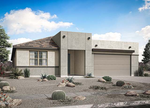 Property at 25801 N 147th Dr, Surprise, AZ 85387, 3 beds, 2.5 baths