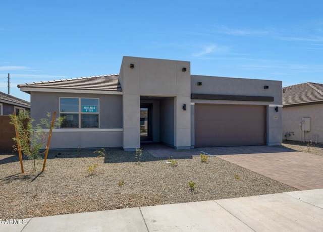 Property at 25801 N 147th Dr, Surprise, AZ 85387, 3 beds, 2.5 baths