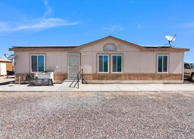 Property at 30938 W Lynwood St, Buckeye, AZ 85396, 3 beds, 2 baths