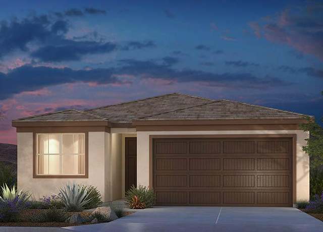 Property at 15674 S 178th Dr, Goodyear, AZ 85338, 2 beds, 2 baths