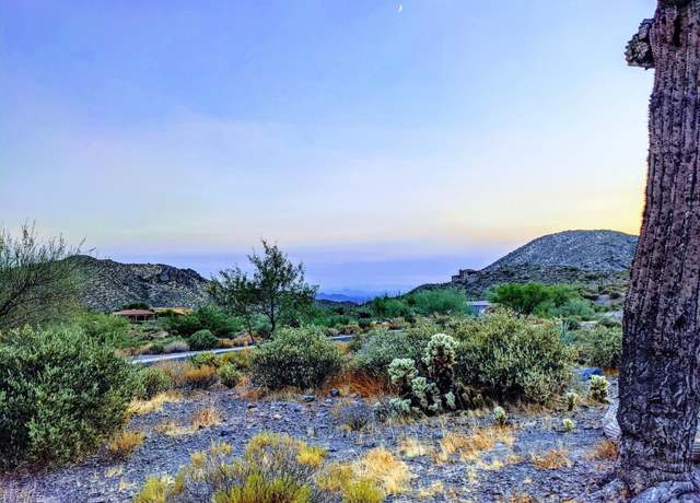 Property at 9364 E Grapevine Pass -- Unit -, Scottsdale, AZ 85262