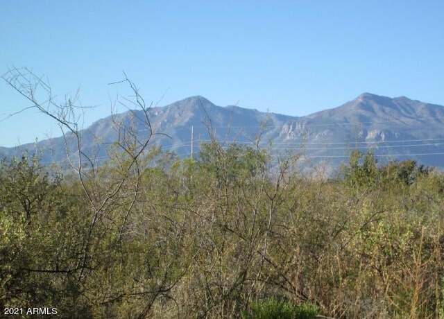 Property at TBD E Sierra Bonita Ln #7, Sierra Vista, AZ 85635